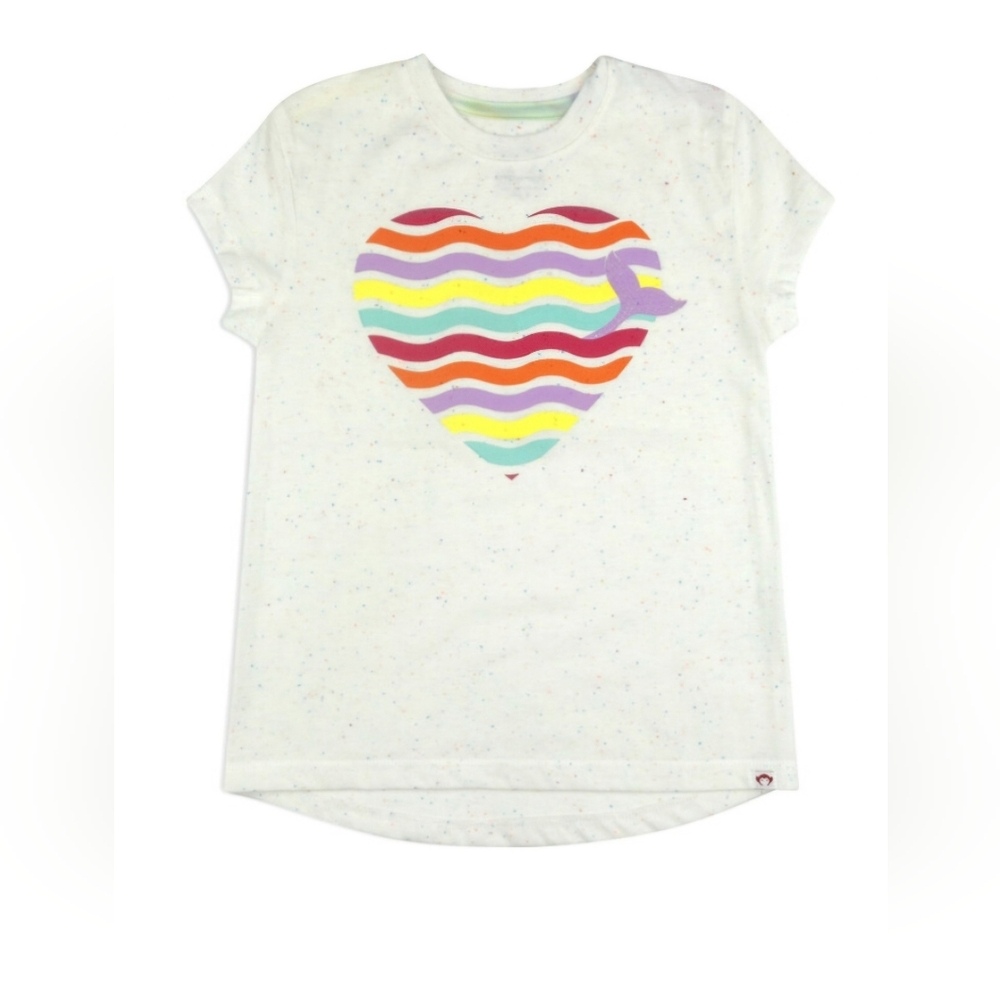 Appaman Tee
